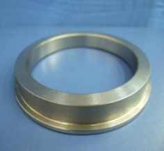 點(diǎn)左鍵設(shè)為封面，點(diǎn)右鍵移除