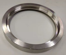 點(diǎn)左鍵設(shè)為封面，點(diǎn)右鍵移除